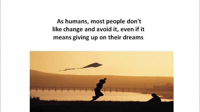 Motivation Station Video.wmv смотреть онлайн