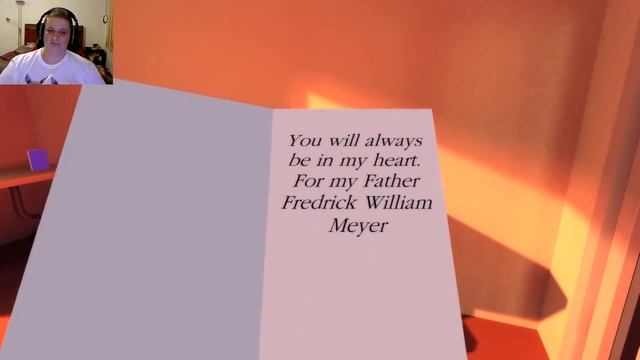 I'm Sorry Guys, It's Not Good | That Dragon, Cancer #3 (minimal commentary) смотреть онлайн