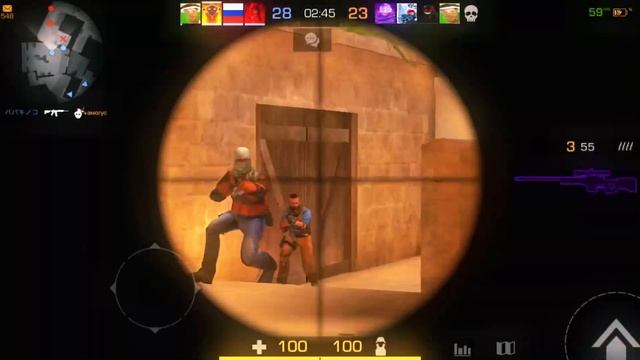 NEW SET, mini edit Iphone 7…🤩 смотреть онлайн