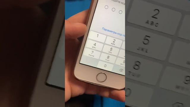 Alluring Pro Editing