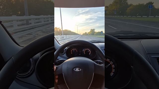 Преимущество 16-клап.гранты! смотреть онлайн