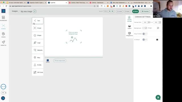 2X your cold email replies with hyper personalization AUTOMATICALLY смотреть онлайн