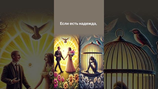 Уйти из токсичных отношений или спасать их: что лучше? смотреть онлайн