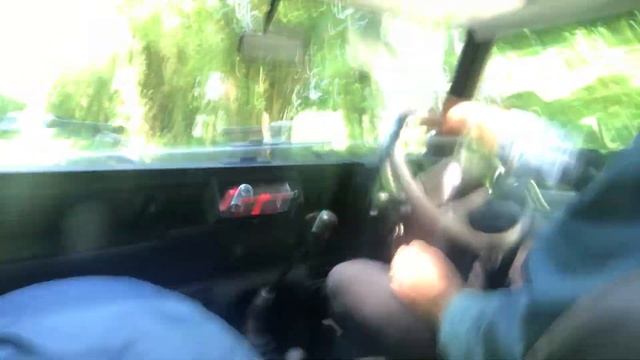 land rover defender 110 TD5 CSW for sale in action смотреть онлайн