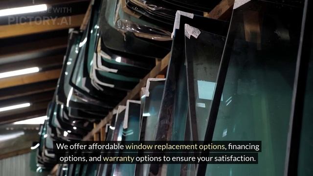 Scottsdale Window Replacement & Doors смотреть онлайн