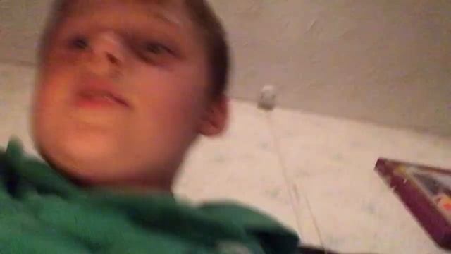 You Can Now Play Fortnite On IOS! (Via Xbox Cloud Gaming). смотреть онлайн