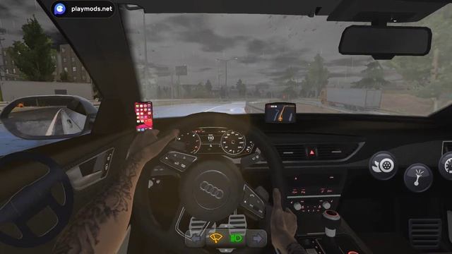 DOWNLOAD DO TRUCK SIMULATOR ULTIMATE ATUALIZADO COM DINHEIRO INFINITO 2023 смотреть онлайн