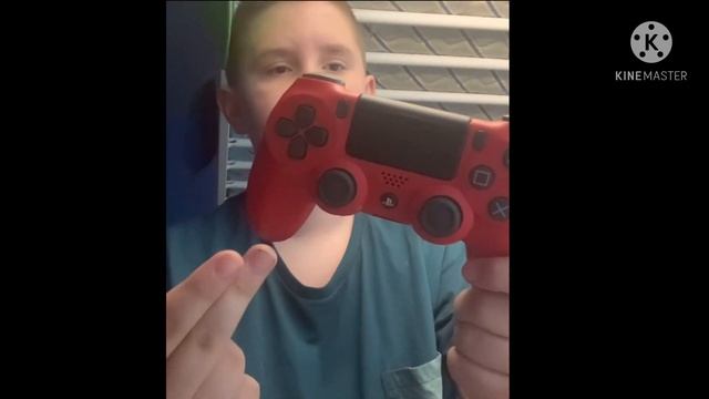 How to connect your controller to an iOS device смотреть онлайн