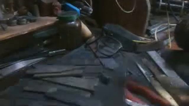 Твёрдость ШХ 15 , до отжига смотреть онлайн