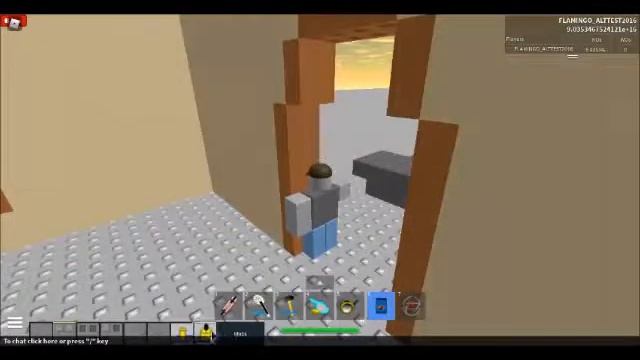 something i imported from windows movie maker i guess...? смотреть онлайн