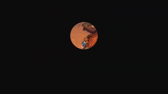 Oceanhorn: Monster of Uncharted Seas | Episode 2 смотреть онлайн