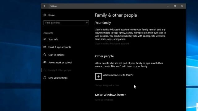 2024 Fix: Corrupt User Profile in Windows 10 смотреть онлайн