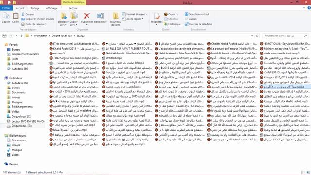 Installer Foxit reader смотреть онлайн
