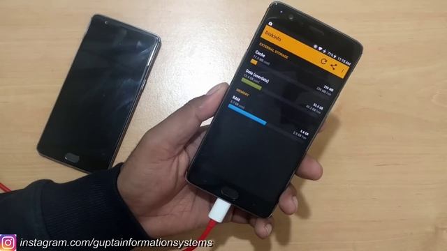 how to change android file system from EXT4 to F2FS (No ROOT, No PC) смотреть онлайн