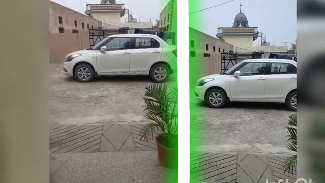 REDMI NOTE 10 VS SAMSUNG A31 CAMERA AND STABILITY TEST смотреть онлайн