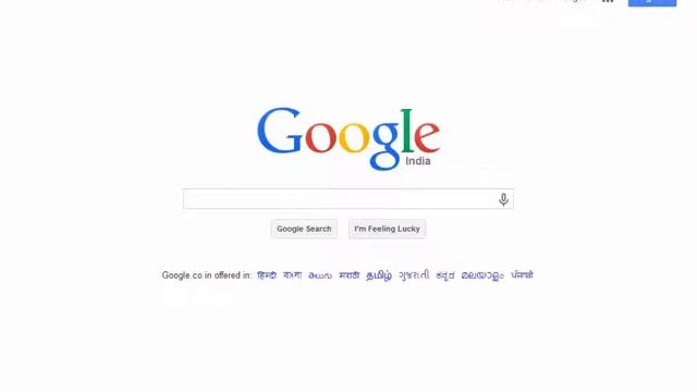 How to Make Google Chrome Faster in Hindi/Urdu смотреть онлайн