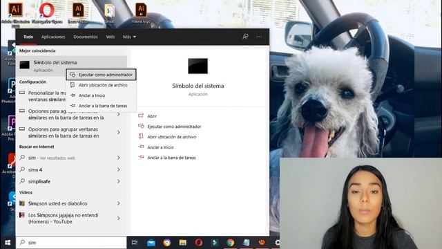Solucion a error 0xC004F074 (windows 10) смотреть онлайн