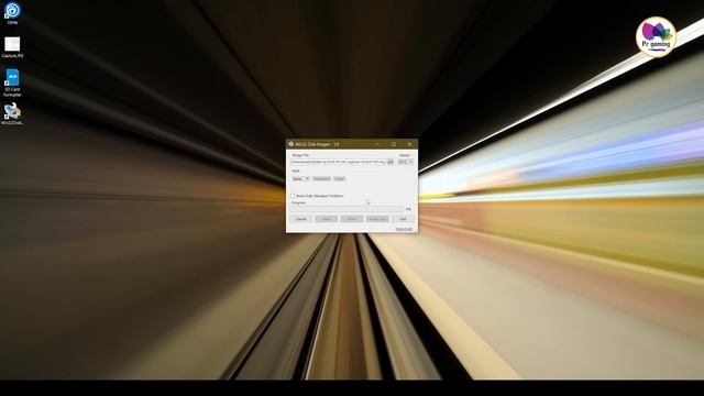 Ohm ! Amazing DIY Pocket Pc , mini PC - PC tí hon liệu có ngon смотреть онлайн