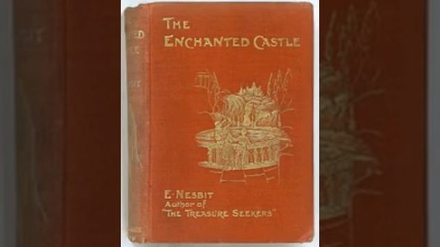 Chapter IV смотреть онлайн