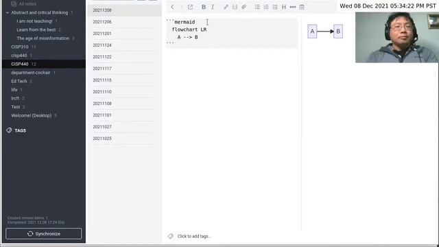 20211208 CISP440 смотреть онлайн