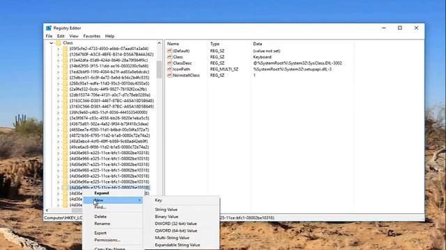 How to Fix This Device Cannot Start Code 10 Error смотреть онлайн