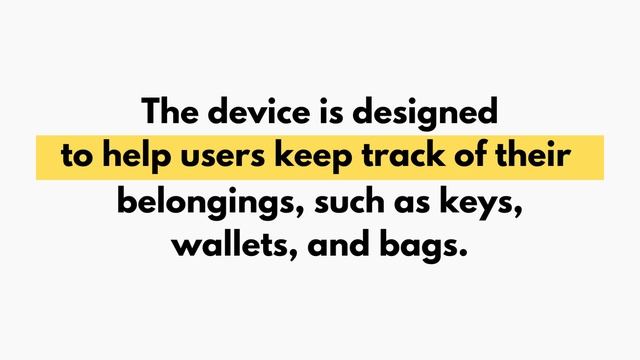 Reliance Jio Launches Budget-friendly JioTag Bluetooth Tracker, Full Details