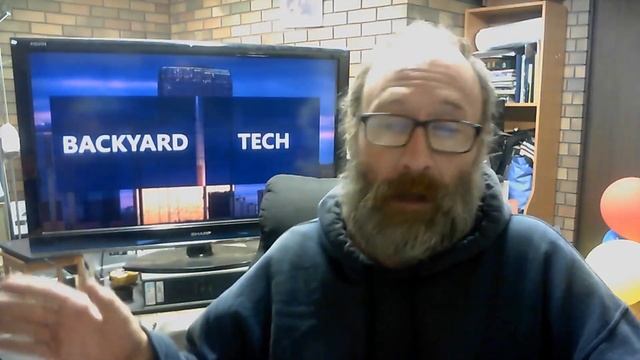 Audio/Visual - Q&A + Advice - Steinberg vs Avid Technology смотреть онлайн