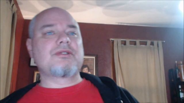 From My Window to Yours Feb 18 2017 смотреть онлайн