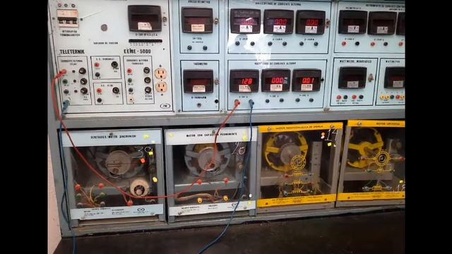 medicion voltaje paso a paso смотреть онлайн