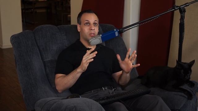 Privacy focused YouTube client delisted from Google search results смотреть онлайн