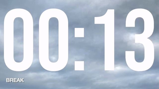 2 Hours Study With Me | White Noise | 25-5 Pomodoro Timer смотреть онлайн