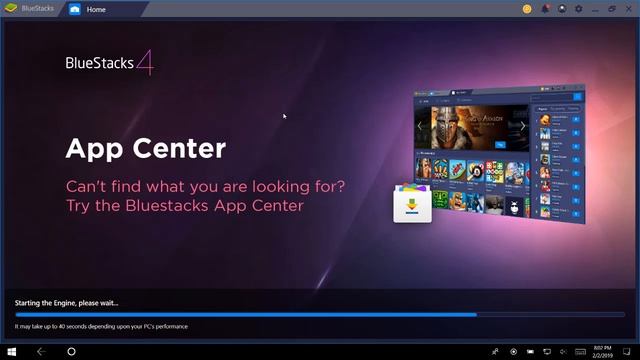 How to free download Kissanime App on PC смотреть онлайн