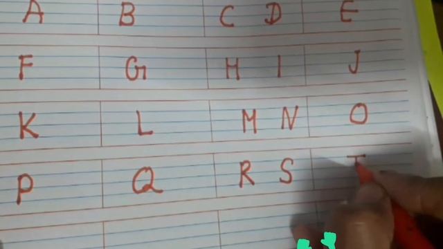 3 English A for apple, b for ball, c for cat, kids class. छोटे बच्चे पढ़ते, abcdefgh Abcd learn a смотреть онлайн