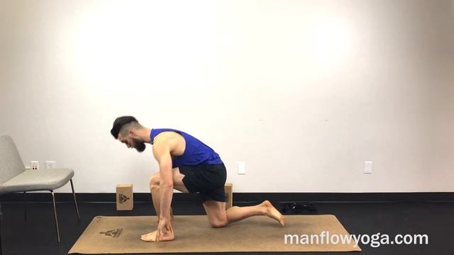 5 Best Post-Run Stretches for Runners Cooldown смотреть онлайн