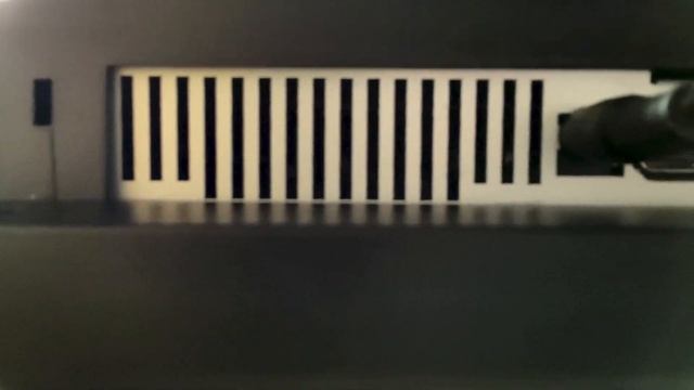 Máy tính All in One 1764M27S - Giải pháp hoàn hảo cho nhu cầu đa phương tiện смотреть онлайн