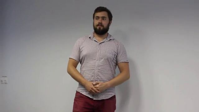 Aso app store optimization 2016 Идеальное ASO при новом алгоритме ч 7 для мобильных приложений смотреть онлайн