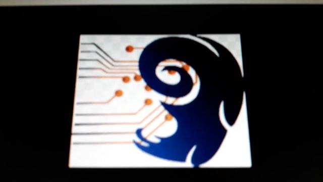 MemTest86 смотреть онлайн