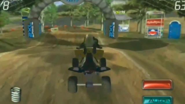 Top 5 Dirt Moto Android bike games 2017 смотреть онлайн