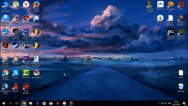 ГДЕ СКАЧАТЬ BANDICAM 2018? смотреть онлайн