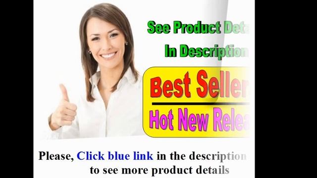 Logitech HD Pro Webcam C920, 1080p Widescreen Video Calling Reviewsand Recording Reviews смотреть онлайн