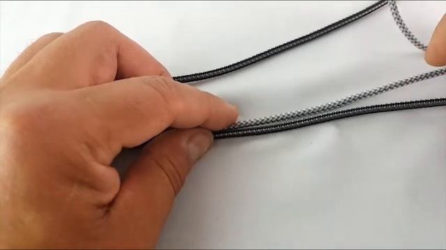 EverDigi Lightning 3 10ft Pack смотреть онлайн