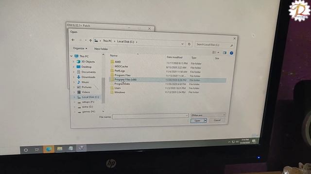 lifetime free internet download manager | idm free download lifetime crack | Tech Review смотреть онлайн