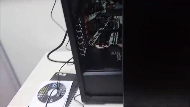 best quality price pc desktop asus z390 p ssd samsung MZ V7S500 970 EVO Plus nvne Intel Core i5 940 смотреть онлайн