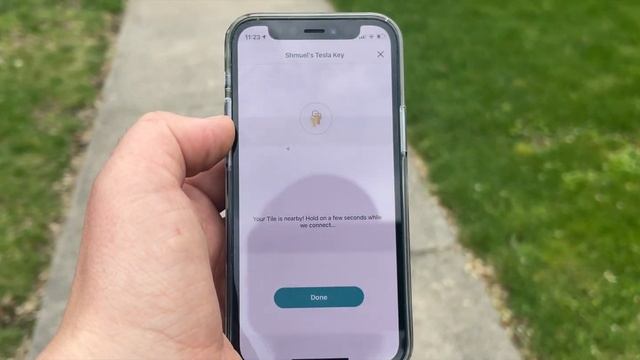 Apple AirTags + Belkin Holder VS. Tile | DEEP DIVE REVIEW FOR PROS смотреть онлайн