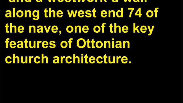 Intrebari Istoria Artei 15 смотреть онлайн