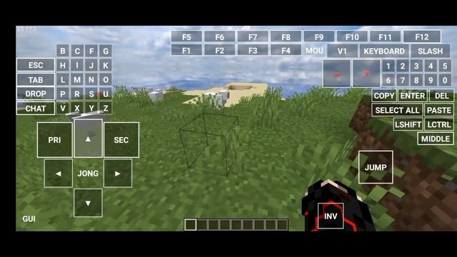 pojalaucher‼️#pojavalauncher #youtube #500subs #memes смотреть онлайн