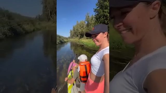 Если бросить ПИТЬ смотреть онлайн