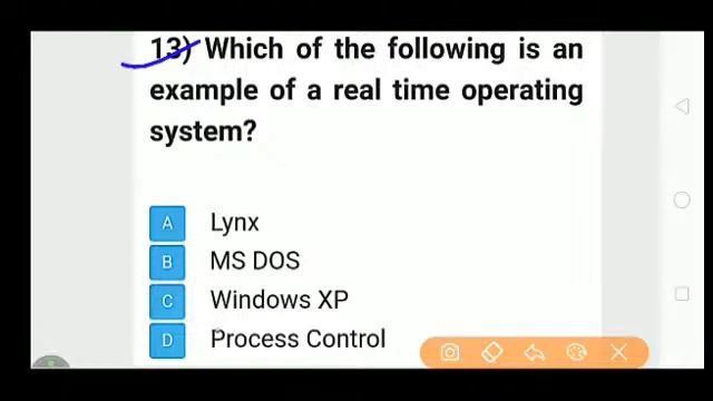 Data Entry Operator Important Questions|| Beltron|| Excutive|| Narega|| BSSC|| Health Target 2020-2 смотреть онлайн