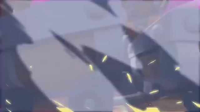 Brawl Stars all animations (2017 - 2021) смотреть онлайн