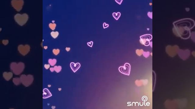 Freestyle Jazz Rain Beat on my window helps me sleep 🤣🙏🌧 смотреть онлайн